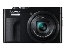 パナソニック LUMIX DC-TZ99 価格比較 - 価格.com