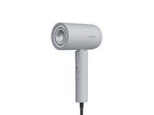 I-ne SALONIA エアトリートメントドライヤー SAL24211 価格比較 - 価格.com