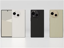 シャープ AQUOS R10 SH-M31 512GB SIMフリー 価格比較 - 価格.com