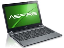 Acer Aspire V5 V5-171-H32D/S 価格比較 - 価格.com