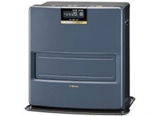 コロナ FH-WX3412BY(A) [エレガントブルー] 価格比較 - 価格.com