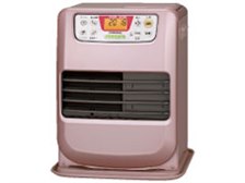 コロナ FH-M2512Y(R) [ローズメタリック] 価格比較 - 価格.com