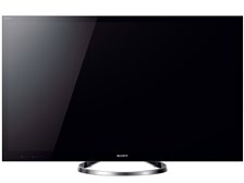 55型で最高峰の画質』 SONY BRAVIA KDL-55HX950 [55インチ] 鴻池賢三