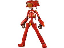 千値練 RIO：bone フリクリ‐FLCL カンチ [赤] 価格比較 - 価格.com