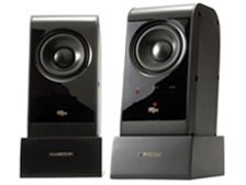 KRIPTON KS-1HQM [黒] 価格比較 - 価格.com