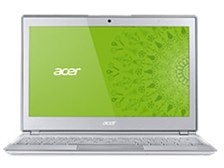 Acer Aspire S7 S7-191-F74Q 価格比較 - 価格.com