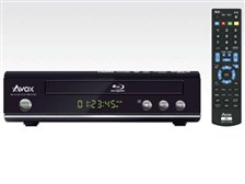 AVOX HBD-0190K 価格比較 - 価格.com