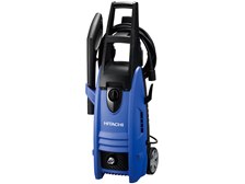 HiKOKI FAW105 価格比較 - 価格.com