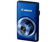CANON IXY 90F [ブルー] 価格比較 - 価格.com