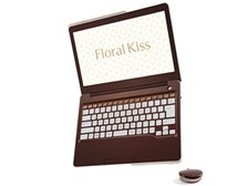 富士通 FMV LIFEBOOK CH55/J WJC1N5_A322 価格.com限定モデル