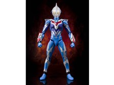 ULTRA-ACT ウルトラマンネクサス ジュネッスブルーの製品画像 - 価格.com