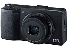 リコー RICOH GR 価格比較 - 価格.com