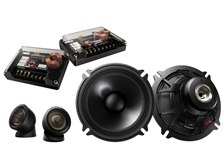 パイオニア TS-V172A 価格比較 - 価格.com