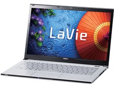 NEC LaVie Z LZ550/MSS PC-LZ550MSS 価格比較 - 価格.com