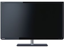 東芝 REGZA 29S7 [29インチ] 価格比較 - 価格.com