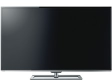 東芝 REGZA 58Z8X [58インチ] 価格比較 - 価格.com