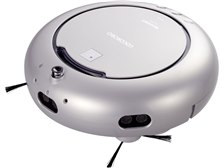 シャープ COCOROBO RX-V90 価格比較 - 価格.com