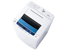 AQUA AQW-S60B 価格比較 - 価格.com