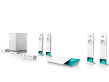 SONY BDV-N1WL 価格比較 - 価格.com