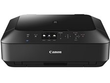 CANON PIXUS MG6530 価格比較 - 価格.com