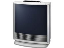 リンナイ RC-L4001NP(A)-DB [都市ガス ダークブルー] 価格比較 - 価格.com