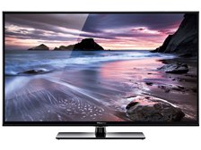 ハイセンス HS50K360 [50インチ] 価格比較 - 価格.com