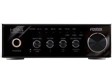 FOSTEX HP-A4 価格比較 - 価格.com