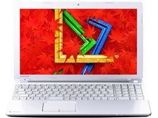 東芝 dynabook Satellite B353/21KW PB35321KSUWW-K 価格.com限定