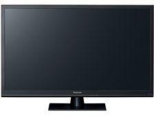 パナソニック VIERA TH-32A300 [32インチ] 価格比較 - 価格.com