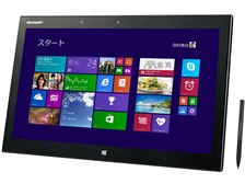 シャープ RW-16G1 価格比較 - 価格.com