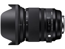 シグマ 24-105mm F4 DG OS HSM [ニコン用] 価格比較 - 価格.com