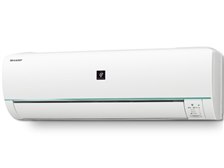 シャープ AY-D56EX 価格比較 - 価格.com