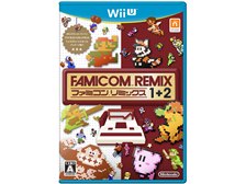任天堂 ファミコンリミックス1+2 価格比較 - 価格.com