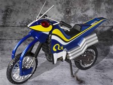 BANDAI S.H.Figuarts 仮面ライダーBLACK RX アクロバッター 価格比較