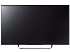 SONY BRAVIA KDL-42W800B [42インチ] 価格比較 - 価格.com