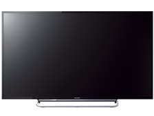 SONY BRAVIA KDL-48W600B [48インチ] 価格比較 - 価格.com