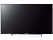 SONY BRAVIA KDL-40W600B [40インチ] 価格比較 - 価格.com