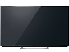 パナソニック VIERA TH-58AX800F [58インチ] 価格比較 - 価格.com