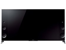 SONY BRAVIA KD-55X9200B [55インチ] 価格比較 - 価格.com