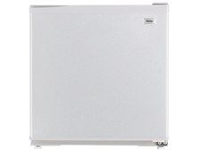 ハイアール JF-NU40F 価格比較 - 価格.com