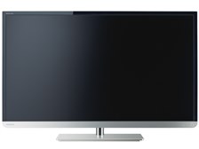 東芝 REGZA 32G9 [32インチ] 価格比較 - 価格.com