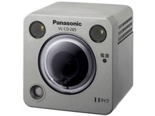 パナソニック VL-CD265 価格比較 - 価格.com