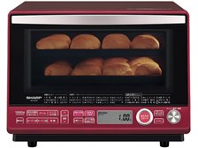 シャープ RE-SS10B 価格比較 - 価格.com