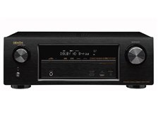 DENON AVR-X1100W 価格比較 - 価格.com