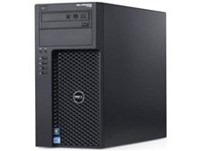Dell Precision T1700 Core i3搭載モデル(ミニタワー) 価格比較 - 価格.com