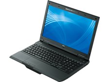 NEC VersaPro J タイプVX PC-VJ20EXZDJ 価格比較 - 価格.com