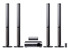 パイオニア HTP-S767 価格比較 - 価格.com