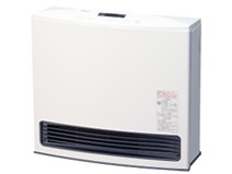 大阪ガス 140-5763 [都市ガス] 価格比較 - 価格.com