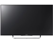 SONY BRAVIA KDL-42W900B [42インチ] 価格比較 - 価格.com