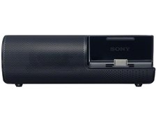 SONY RDP-NWT19 (B) [ブラック] 価格比較 - 価格.com